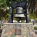 Charlotte Bell Photo 7