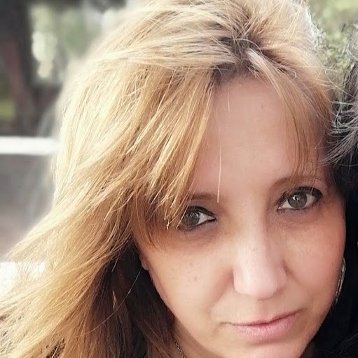 Nancy Iglesias Photo 6
