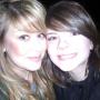 Daisy Payne Photo 17