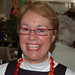 Sarah Nicolson Photo 8