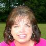 Vicki Miller Photo 27