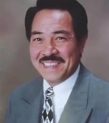 Rod Rodriguez Photo 2