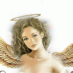 Angel Hart Photo 33