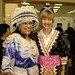 Terri Perry Photo 19