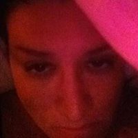 Lisa Cantu Photo 27