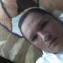 Marisel Rios Photo 14
