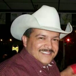 Edwardo Ramirez Photo 7