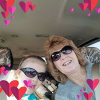 Diane Rowe Photo 43