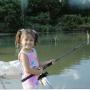 Heather Salinas Photo 17
