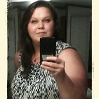Suzanne Morris Photo 21