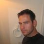 Nathan Allan Photo 14