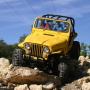 Johnny Clements Photo 24