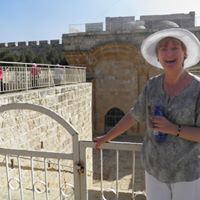 Barbara Davy Photo 18