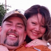 Rhonda Reynolds Photo 48