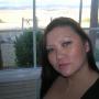 Janet Godwin Photo 8