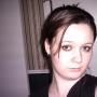 Victoria Nichols Photo 16