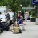 Kenneth Starr Photo 16