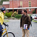 David Atcheson Photo 5