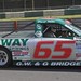 Mark Willis Photo 48