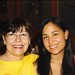 Mary Branson Photo 15