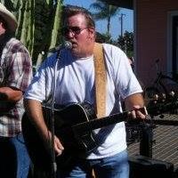 Curtis King Photo 44