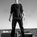 Steven Gilliland Photo 23