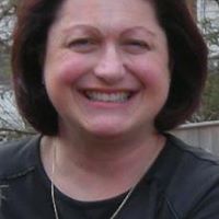 Susan Ciulla Photo 7