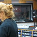 Patricia Schroeder Photo 16