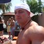 Mark Fetty Photo 17