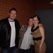 David Higham Photo 27