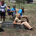 Jordan Boyd Photo 11