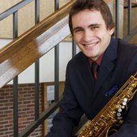Benjamin Wagner Photo 39