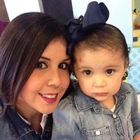 Karla Aguilar Photo 45
