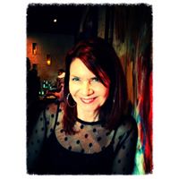 Debra Cross Photo 34