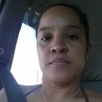 Noemi Hernandez Photo 29
