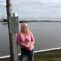 Deborah Mckinley Photo 19