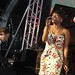 Dee Garner Photo 18