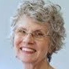 Kathleen Davidson Photo 38