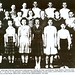 Thelma Cook Photo 23