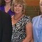 Pamela Lowe Photo 12