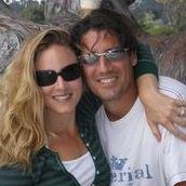 Kelly Moran Photo 26