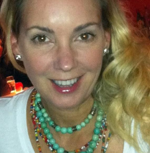 Tracy Tripp Photo 30