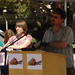 John Sisson Photo 21