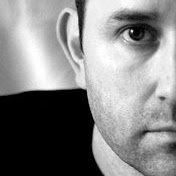 Peter O'Rourke Photo 11