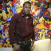 Jason Born Photo 34
