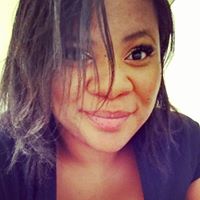 Juanita Clark Photo 5