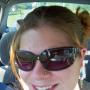 Katie Jennings Photo 17