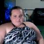 Tina Richard Photo 25