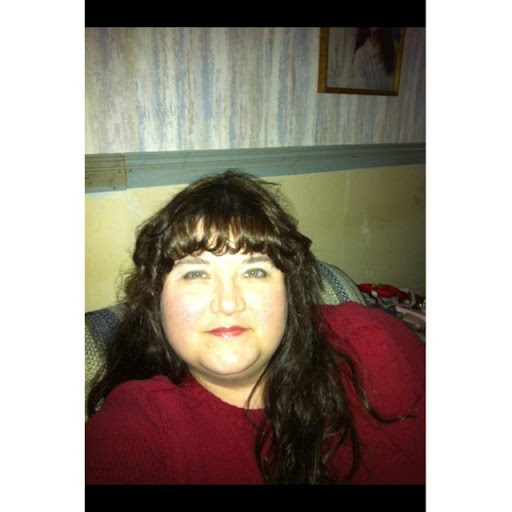 Melissa Perdue Photo 21