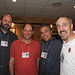 David Lipshutz Photo 6